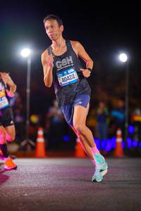 BIB: 40422
                            <button type="button" onclick="openModal(21524599)" class="btn btn-primary btn-sm float-right btn-popup" data-toggle="modal" data-target=".modal-high-quality">
                        <i class="fas fa-shopping-cart"></i> Add to Cart
                    </button>
                                            <button type="button" onclick="isThisMe(21524599, true)" class="btn btn-success btn-sm float-right btn-popup btn-isme hidden" data-toggle="tooltip" data-placement="bottom" title="นี่คือรูปของคุณใช่ไหม คลิกที่นี่เพื่อเอาเข้าอัลบั้ม">
                        <i class="fas fa-plus"></i> Add to album
                    </button>
                    <button type="button" onclick="isThisMe(21524599, false)" class="btn btn-warning btn-sm float-right btn-popup btn-isnotme hidden">
                        <i class="fas fa-ban"></i> Remove from album
                    </button>